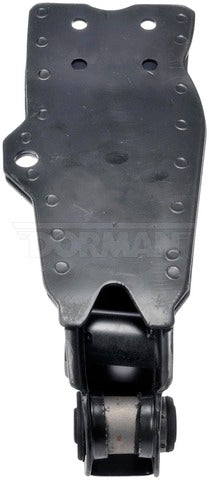 Suspension Control Arm Dorman MAS CA621007
