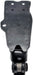 Suspension Control Arm Dorman MAS CA621007