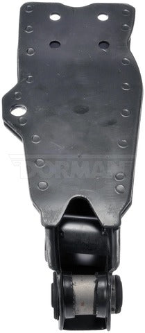 Suspension Control Arm Dorman Premium Chassis CA621007PR