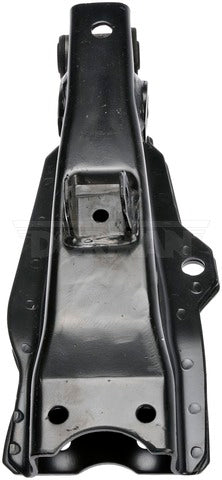 Suspension Control Arm Dorman MAS CA621008