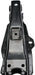 Suspension Control Arm Dorman MAS CA621008