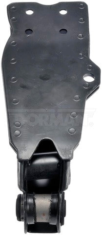 Suspension Control Arm Dorman MAS CA621008