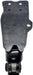 Suspension Control Arm Dorman MAS CA621008