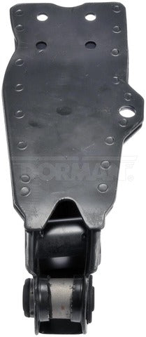 Suspension Control Arm Dorman Premium Chassis CA621008PR