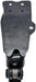 Suspension Control Arm Dorman Premium Chassis CA621008PR