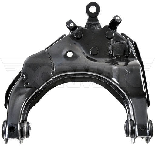Suspension Control Arm Dorman Premium Chassis CA75143PR