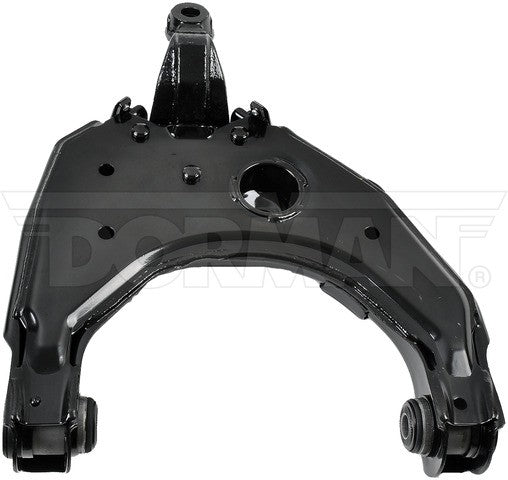 Suspension Control Arm Dorman Premium Chassis CA75143PR
