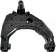Suspension Control Arm Dorman Premium Chassis CA75143PR