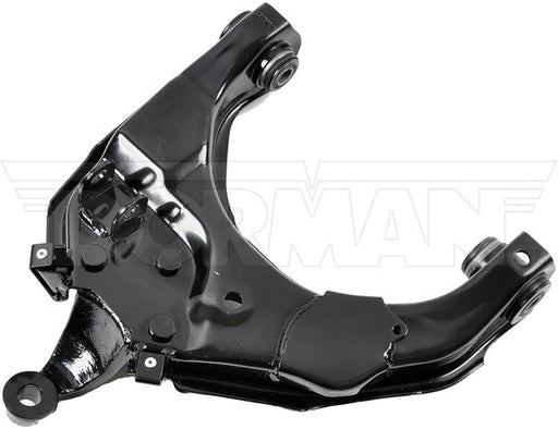 Suspension Control Arm Dorman Premium Chassis CA75143PR