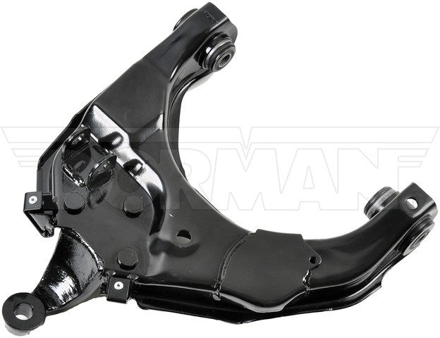 Suspension Control Arm Dorman Premium Chassis CA75143PR