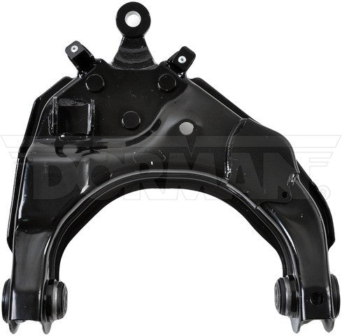 Suspension Control Arm Dorman Premium Chassis CA75144PR