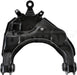Suspension Control Arm Dorman Premium Chassis CA75144PR
