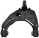 Suspension Control Arm Dorman Premium Chassis CA75144PR