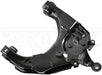 Suspension Control Arm Dorman Premium Chassis CA75144PR