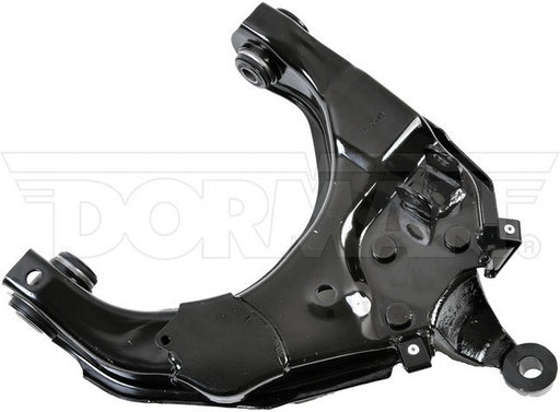 Suspension Control Arm Dorman Premium Chassis CA75144PR
