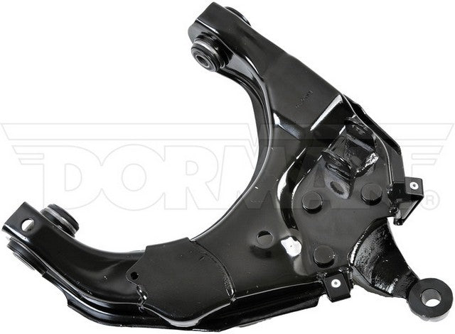 Suspension Control Arm Dorman Premium Chassis CA75144PR