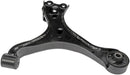 Suspension Control Arm Dorman Premium Chassis CA59474PR