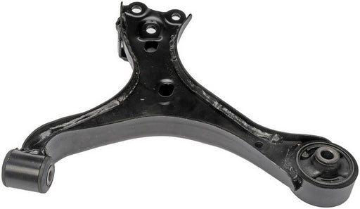 Suspension Control Arm Dorman Premium Chassis CA59474PR