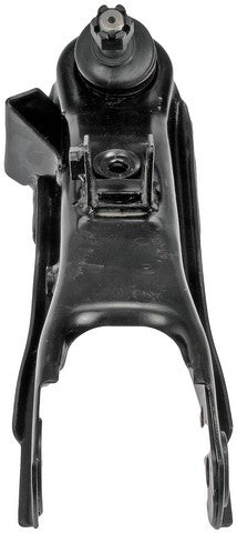 Suspension Control Arm and Ball Joint Assembly Dorman Premium Chassis CB69343PR