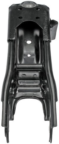 Suspension Control Arm and Ball Joint Assembly Dorman MAS CB69343