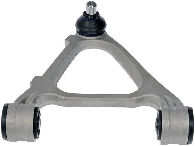 Suspension Control Arm and Ball Joint Assembly Dorman MAS CB65187