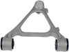 Suspension Control Arm and Ball Joint Assembly Dorman MAS CB65187