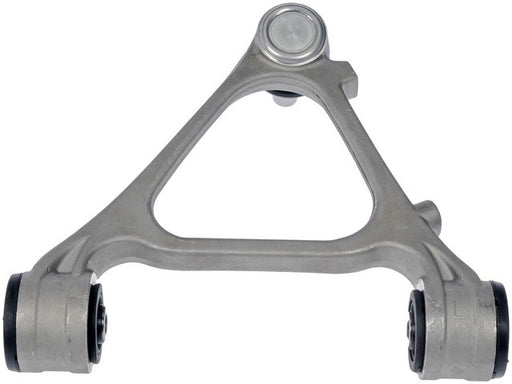 Suspension Control Arm and Ball Joint Assembly Dorman MAS CB65187