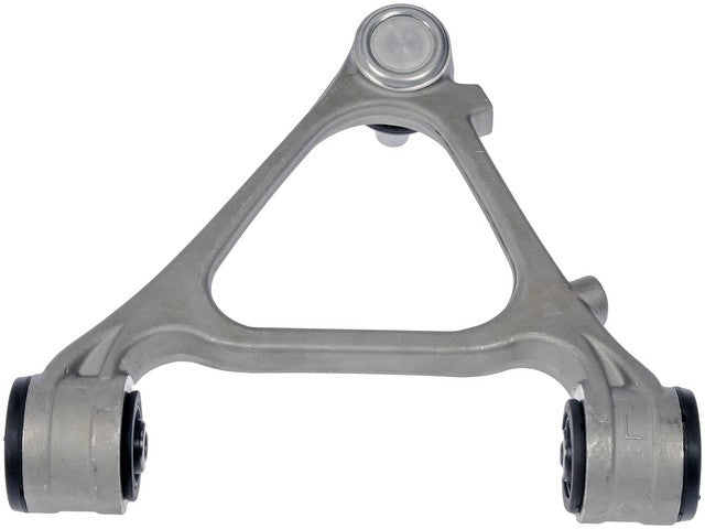 Suspension Control Arm and Ball Joint Assembly Dorman MAS CB65187
