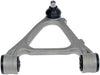 Suspension Control Arm and Ball Joint Assembly Dorman MAS CB65188