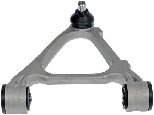 Suspension Control Arm and Ball Joint Assembly Dorman MAS CB65188