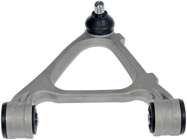 Suspension Control Arm and Ball Joint Assembly Dorman MAS CB65188