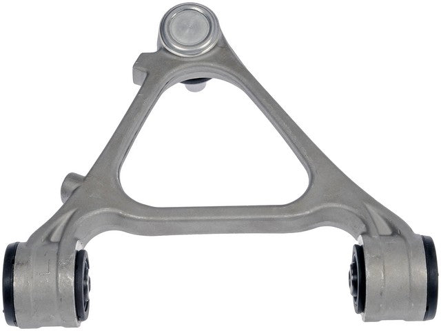 Suspension Control Arm and Ball Joint Assembly Dorman MAS CB65188