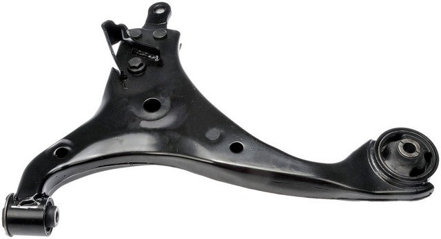 Suspension Control Arm Dorman Premium Chassis CA63343PR