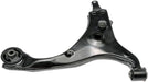 Suspension Control Arm Dorman Premium Chassis CA63343PR
