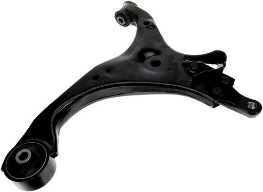 Suspension Control Arm Dorman Premium Chassis CA63343PR