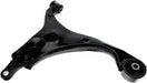 Suspension Control Arm Dorman Premium Chassis CA63343PR