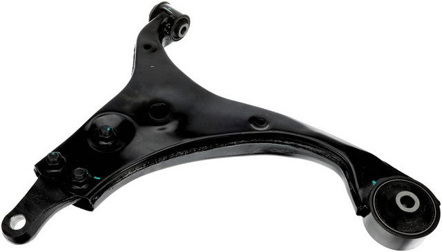 Suspension Control Arm Dorman Premium Chassis CA63343PR