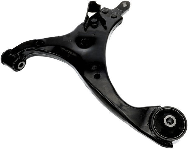 Suspension Control Arm Dorman Premium Chassis CA63343PR
