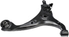 Suspension Control Arm Dorman Premium Chassis CA63344PR