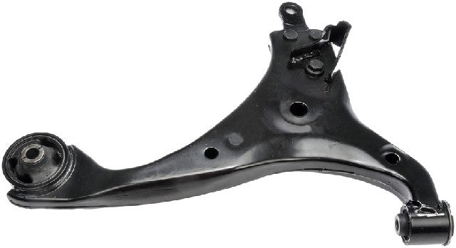 Suspension Control Arm Dorman Premium Chassis CA63344PR