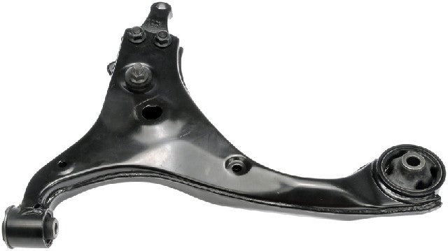 Suspension Control Arm Dorman Premium Chassis CA63344PR