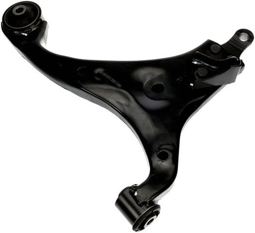 Suspension Control Arm Dorman Premium Chassis CA63344PR