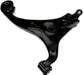 Suspension Control Arm Dorman Premium Chassis CA63344PR