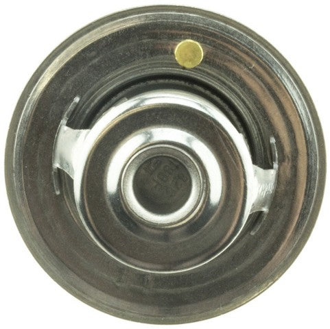 Engine Coolant Thermostat MotoRad 5228-180JV