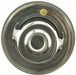Engine Coolant Thermostat MotoRad 5228-180JV
