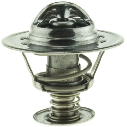Engine Coolant Thermostat MotoRad 5228-180JV