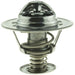Engine Coolant Thermostat MotoRad 5228-180JV