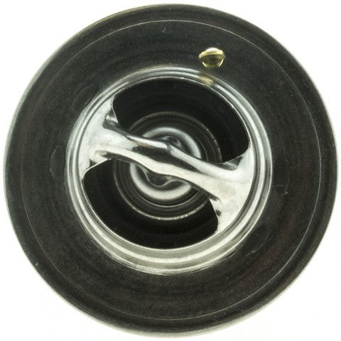 Engine Coolant Thermostat MotoRad 5228-180JV