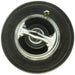 Engine Coolant Thermostat MotoRad 5228-180JV