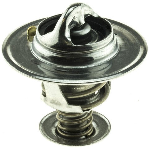 Engine Coolant Thermostat MotoRad 5228-195JV